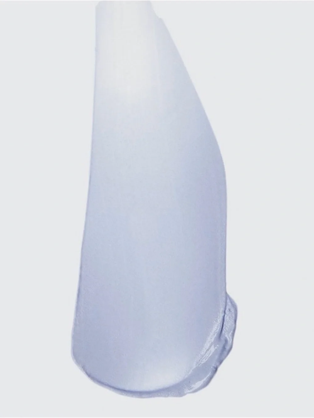 Glossier Skywash Liquid-to-Powder Sheer Matte Eyeshadow Tint